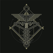 Illustraciones Medicina. Un projet de Illustration vectorielle de León Torres - 05.08.2019