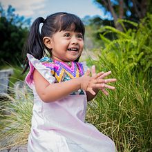 Mi Proyecto del curso: Guía práctica para aprender a manejar tu cámara digital desde cero Ein Projekt aus dem Bereich Fotografie von gpolet_ruano - 29.08.2019