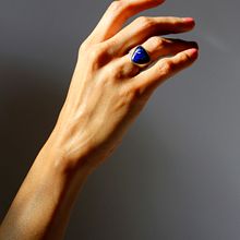 Fotografía de producto para Odille Fraga Ein Projekt aus dem Bereich Produktfotografie von María Tato - 05.08.2019