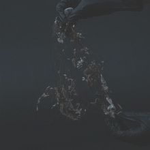 But dust. Concept Art, Art Direction, Design, Product Design, Photograph, and Product Photograph project by Laura Corredera - 08.05.2019