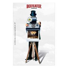 Agencia de publicidad. Advertising, Creativit, and Graphic Design project by José Manuel García - 04.05.2014