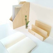 Mi Proyecto del curso: productos en madera de mi marca. Furniture Design, and Making project by pamelalejo - 08.05.2019