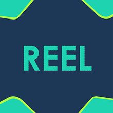 Reel-2019. Un proyecto de Modelado 3D, Motion Graphics y Postproducción audiovisual de Camilo Martinez Peñaloza - 06.08.2019