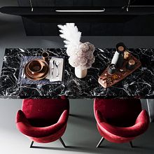 Mystic Red Ein Projekt aus dem Bereich Innenarchitektur, Dekoration von Innenräumen und Innendesign von imaginationworks3 - 06.08.2019