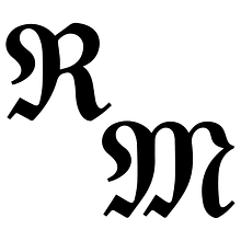 WEB PERSONAL. Un proyecto de Cop y writing de Rubén Moldes - 01.05.2019