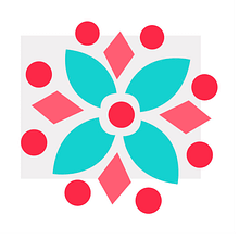 Mi Proyecto del curso: Creación y edición de contenido para Instagram Stories. Digital Marketing project by Marta Tomás - 08.06.2019