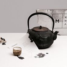 Onomura. Br, ing, Identit, and Product Photograph project by Latente Studio - 08.06.2019