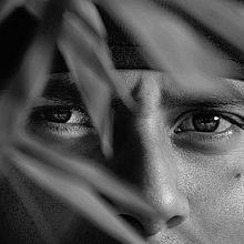 Mi Proyecto del curso: Iluminación con flash de mano para principiantes. Photograph, Portrait Photograph, and Digital Photograph project by José Luis Solis Durán - 08.06.2019