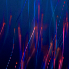 Inner Peace. Un proyecto de Animación 3D de Irving Ramírez - 14.04.2019