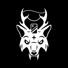 CONVOCATORIA DOMESTIKA. Un proyecto de Ilustración tradicional, Ilustración digital e Ilustración vectorial de Edgar RC - 06.08.2019