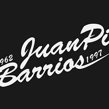 JuanPI Barrios Ilustracion. Un proyecto de Ilustración tradicional de JuanPi Barrios - 06.08.2019