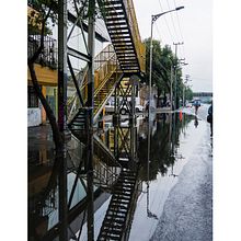 Fotografía.Proyectos.. Un proyecto de Fotografía, Fotografía artística y Fotografía digital de ALintzin Oortiz - 07.08.2019