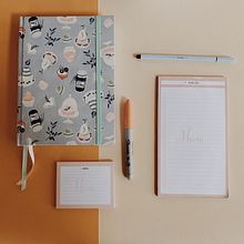 Mi Proyecto del curso: Fotografía profesional para Instagram. Un progetto di Creatività di Romina Vola - 08.08.2019