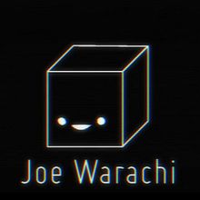 JW Logo reveal. Animation, 2D Animation, and Motion Graphics project by Edson Chávez López - 08.06.2019