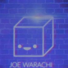 JW Logo reveal 2. Animation, 2D Animation, and Motion Graphics project by Edson Chávez López - 08.07.2019