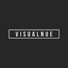 Videotest Visualnue (Color). Street Art project by mask_rodriguez - 08.04.2019