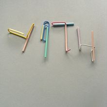 t e s t Ein Projekt aus dem Bereich Schmuckdesign von CRUZ GARCÍA RODRÍGUEZ - 07.08.2019