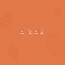 Web Design / A Man Fsiioterapia. Een project van CSS,  Webdevelopment, Grafisch ontwerp, Webdesign y HTML van Alba Rodríguez Rodríguez - 07.08.2019