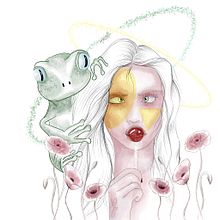 Mi Proyecto del curso: Retrato ilustrado en acuarela. Un proyecto de Ilustración tradicional de pilar vera marañón - 06.08.2019
