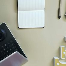 Mi Proyecto del curso: Fotografía profesional para Instagram. Un progetto di Br, ing, Br, identit, Instagram e Marketing digitale di Felix Jesus Martinez Cesar - 08.08.2019
