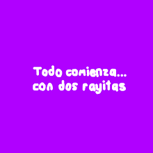 Mi Proyecto del curso: Animación exprés para redes sociales con After Effects. Animação 2D projeto de gabrielad.dg - 14.08.2019
