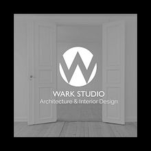 Diseño Home Wark Studio. Projekt z dziedziny UX / UI użytkownika Fatima Castilla - 08.08.2019