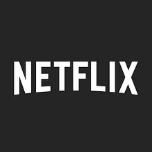 Rediseño Netflix. UX / UI project by Fatima Castilla - 08.08.2019