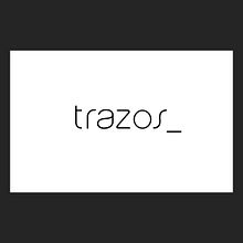 Rediseño Home Trazos. Projekt z dziedziny Design i UX / UI użytkownika Fatima Castilla - 08.08.2019