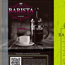 Mi Proyecto del curso: Packaging para productos de consumo. Product Design project by Julio Hernández - 09.12.2019
