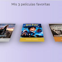 Mi Proyecto del curso: Layout web con CSS Grid, Flexbox y otras técnicas modernas. Web Development project by Sandra Rojo Garcerán - 08.08.2019