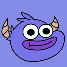 Diseño de stickers animados para redes sociales . Un proyecto de Animación 2D de Leo Miranda - 08.08.2019