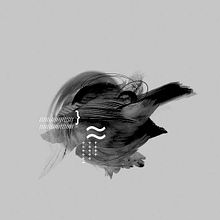 Observaciones etéreas / Poesía visual . Digital Illustration project by Javier Casas "Moscko" - 08.09.2019