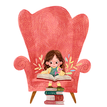Matilda y Tronchatoro - Diseño de personajes. Un proyecto de Diseño de personajes, Diseño editorial, Ilustración tradicional, Ilustración digital e Ilustración infantil de Gemma Román - 08.03.2019