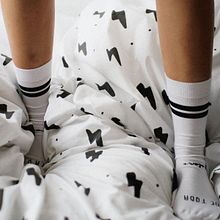 Polar Valencia. Un projet de Photographie artistique, Photographie de mode , et Photographie de produits de Victoria Herranz - 09.03.2017