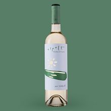 Bodegas Espelt - Rediseño de colección.. Art Direction, Graphic Design, Traditional illustration, and Packaging project by Silvio Díaz Labrador - 08.09.2018