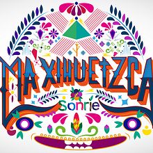 Ilustración pueblos Indígenas . Digital Illustration project by ervin mendoza - 06.15.2018