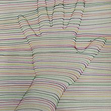 Mi Proyecto del curso: Dibujo para principiantes nivel -1. Un proyecto de Ilustración tradicional de demarianhilos - 24.08.2019