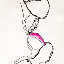 Fem . Projekt z dziedziny Trad, c i jna ilustracja użytkownika lenys lópez - 10.08.2019