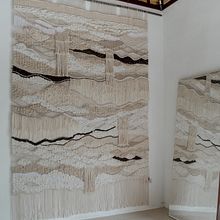 Private residence in Miami, USA. Un proyecto de Decoración de interiores de Belen Senra - 10.08.2019