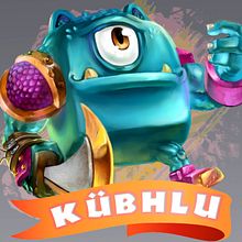 Kübhlu & Reth: Diseño de personajes para videojuegos y aplicaciones. Concept Art, Drawing, Artistic Drawing, Game Design, Character Design, Traditional illustration, Digital Illustration, and Children's Illustration project by Michael Domínguez Illescas - 08.10.2019