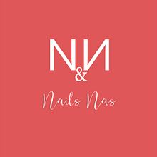 Diseño de marca para una empresa de estética. Projekt z dziedziny Projektowanie graficzne użytkownika Natalia Araque Laosa - 10.08.2019