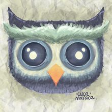 Mi Proyecto del curso: Ilustración digital con Procreate. Traditional illustration, and Digital Illustration project by Mariana Hernández Mondragón - 08.11.2019