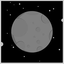Mi Proyecto del curso: Gráficos vectoriales SVG: ilustrar y animar con código. 2D Animation, Web Design, and Motion Graphics project by Denisse Hakim - 08.11.2019