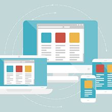 Proyecto Final de Flexbox. Un proyecto de CSS de Fernando Villalba - 12.08.2019