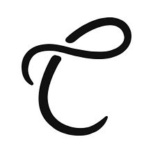 Desarrollo de brand personal. Un proyecto de Bocetado, Br, ing e Identidad, Caligrafía, Concept Art, Creatividad, Dibujo a lápiz, Diseño, Diseño de logotipos, Diseño gráfico, Lettering, Marketing, Tipografía, Animación, Cop, writing, Diseño tipográfico, Ilustración digital y Pattern Design de César Pulido Lucero - 30.11.2020