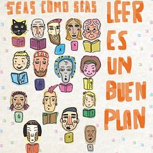 Diseño . Un projet de Conception d'affiches, Conception éditoriale , et Design graphique de Alejandro Sotos - 12.08.2019