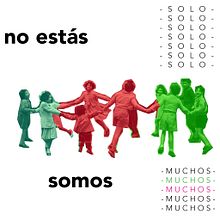 MOODS COMUNES. Design, and Editorial Design project by Alejandro Sotos - 08.12.2019