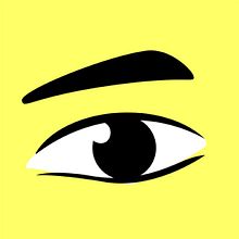 Micro Animaciones. 2D Animation project by Rafael G. Badia - 08.12.2019