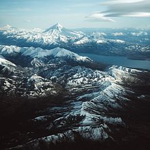 Paisajes Argentinos. Photograph project by Nicolás Ferreyra - 08.12.2019