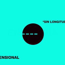 El poder de un punto. Graphic Design, Vector Illustration, and Motion Graphics project by Maria Esturillo - 08.12.2019